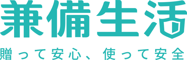 株式会社エンジョイ