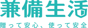 株式会社エンジョイ