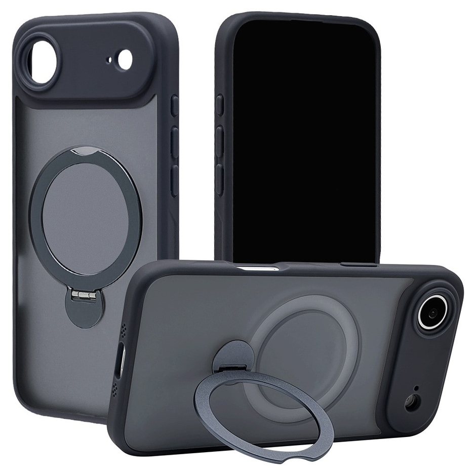 フロストネイビー