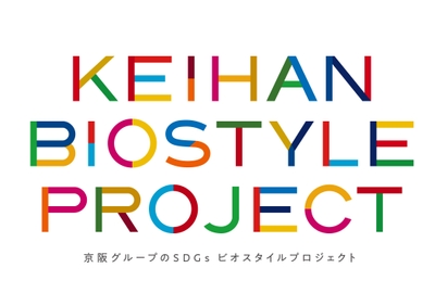 BIOSTYLE