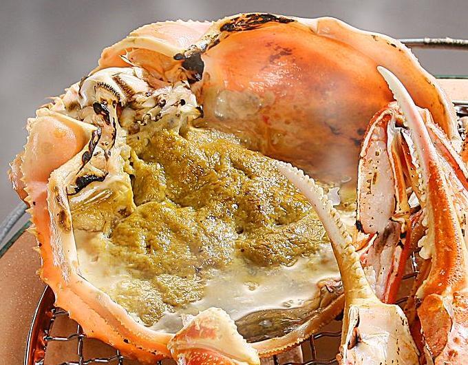 篭漁ならではの品質