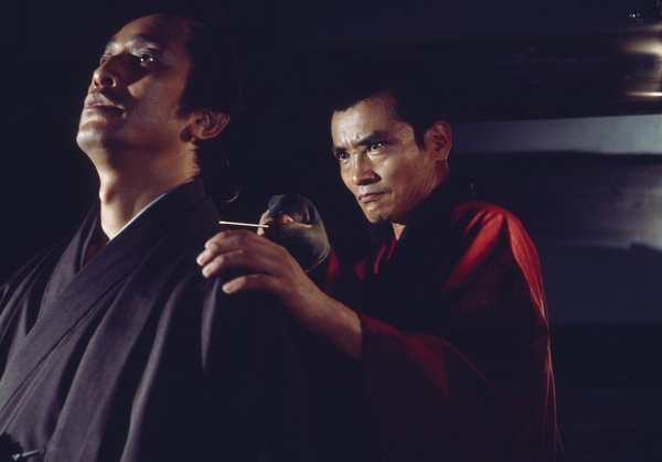 © 1973 松竹株式会社