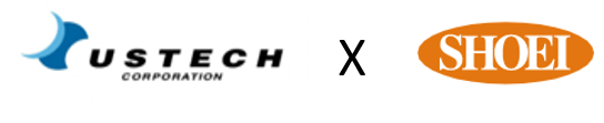 業務提携 10月1日開始