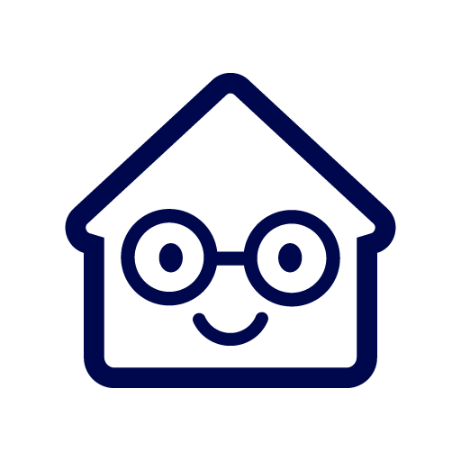 サービスアイコン