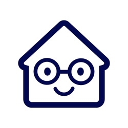 効率的な不動産営業の入り口に　 不動産OCR「タクミくん」正式リリース