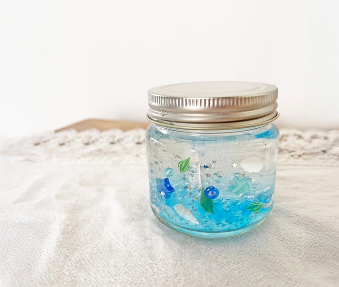 ワークショップイメージ画像