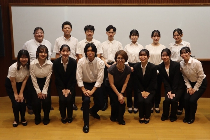 meisei3