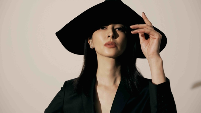 Hfilms オフィシャルサイト公開　撮り下ろしPhoto