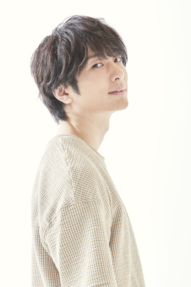 俳優と観客が⼀緒に学ぶ　wakku-luck 第2回「映画撮影の裏側について聞く」映画監督 松本了を迎えて開催決定　カンフェティでチケット発売