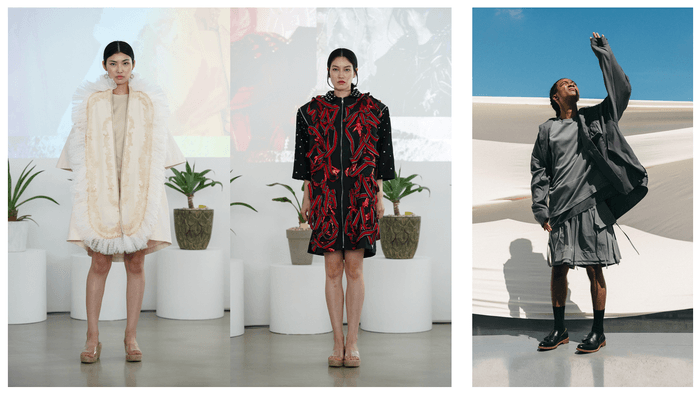 「PH MODE x TYO by MFF/ピーエッチモードトーキョーバイエムエフエフ」 (A)crypsis/エイ・クライプシス