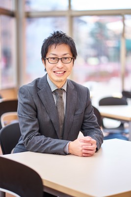 平泉 拓 氏_3