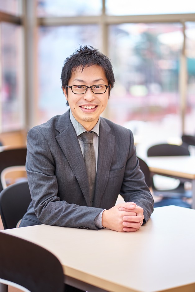 平泉 拓 氏_3