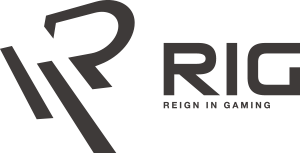 RIGロゴ