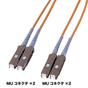 世界MUコネクタ主要メーカー調査:価格戦略、販売量、市場ポジション2026-2032