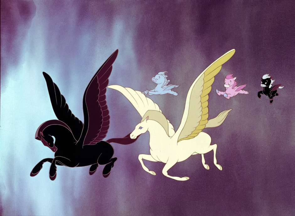 ベートーヴェン 交響曲第6番