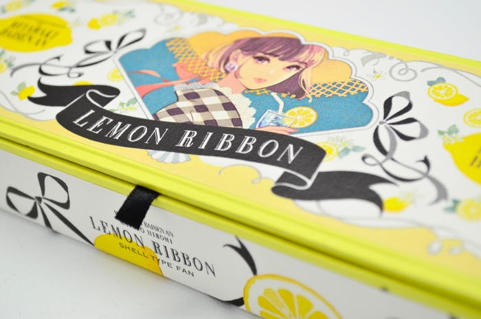 特製BOX 拡大画像