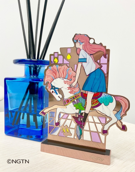 プロトタイプ-０２