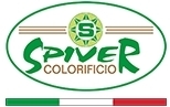株式会社SPIVER Japan