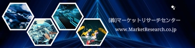 旅行・観光の日本市場（2026年～2034年）、市場規模（国内、インバウンド、アウトバウンド）・分析レポートを発表