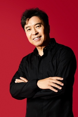 photo Kazuyoshi Shimomura(AGENCE HIRATA)