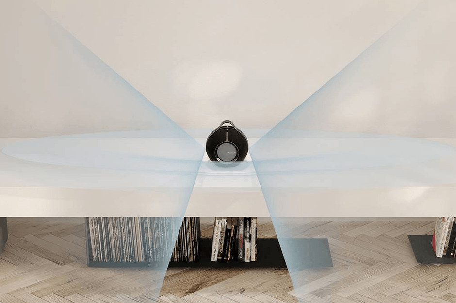 デビアレ マニア イメージ画像