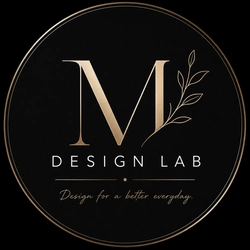 M Design Lab