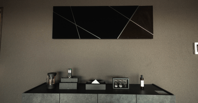 Awaji Mare:Lounge