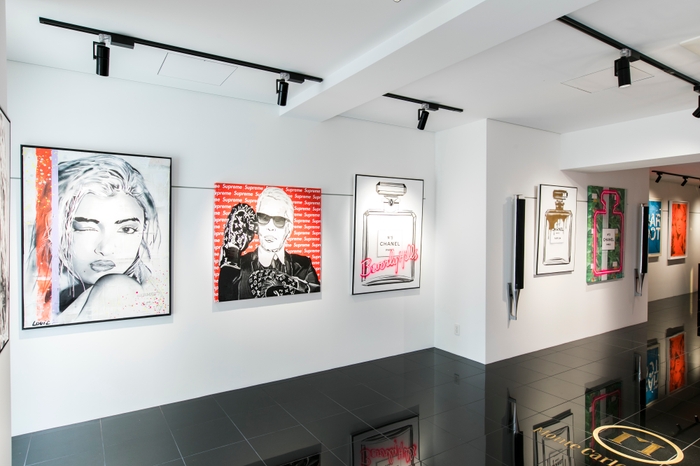 Monte Carlo Gallery_2