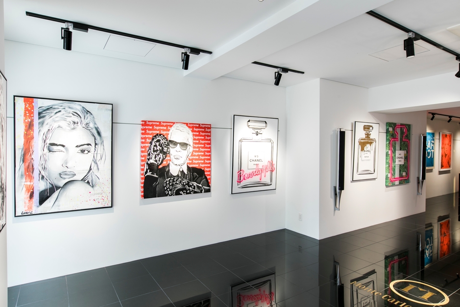 Monte Carlo Gallery_2