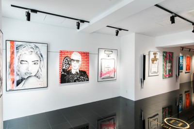 Monte Carlo Gallery_2
