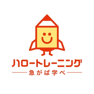 【12月開講・3ヵ月・無料】ハロートレーニング 「キャリアカウンセラー養成科」の受講生募集をスタート