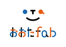 おおたfab