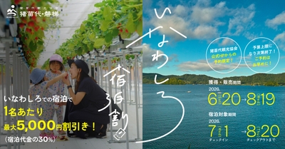 いなわしろ宿泊割バナー01