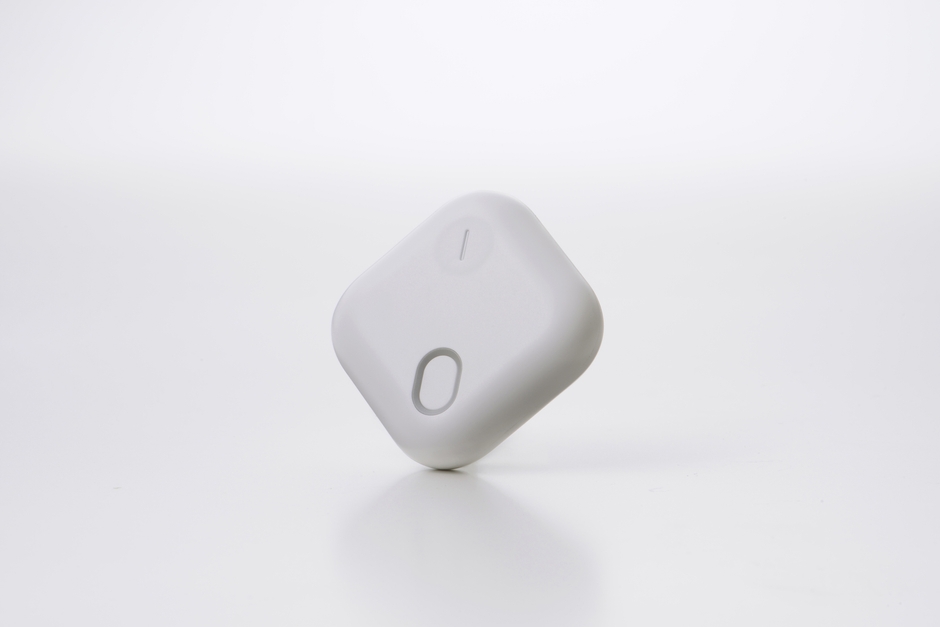 リモートID受信機