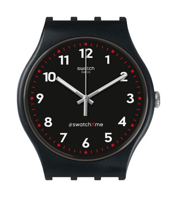 <ケース 41mm>