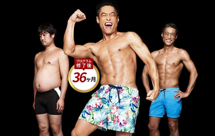 before&after&after(1)