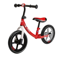 ベビー用品ブランド Chicco(キッコ)の 子ども用のペダルなしバイクを7月20日に発売！ 一部オンラインショップでは予約販売を開始