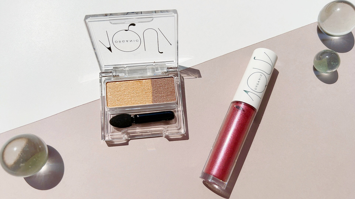 【アクア・アクア】週末メイクにおすすめ!華やかなカラーアイテムのご紹介【お得なキャンペーンも!】