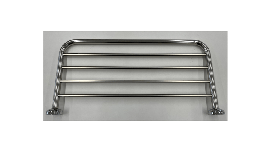 タオル掛けbefore