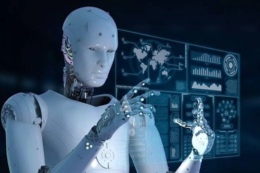 日本の人工知能市場規模は2034年までに391億米ドルに達し、2026年から2034年にかけて年平均成長率18.80%で成長すると予測