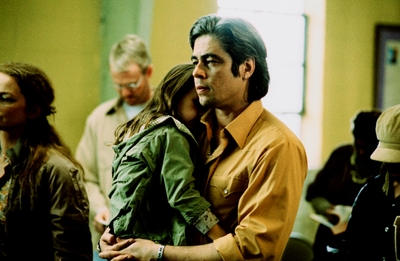 © 2003 Focus Features. All rights Reserved.