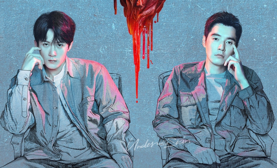 © Shanghai Linmon Pictures Co., Limited.