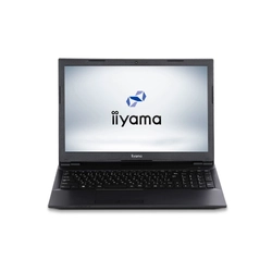 iiyama PCより、デスクトップ性能を兼ねそろえた、 15型フルHDノートパソコン2機種を発売