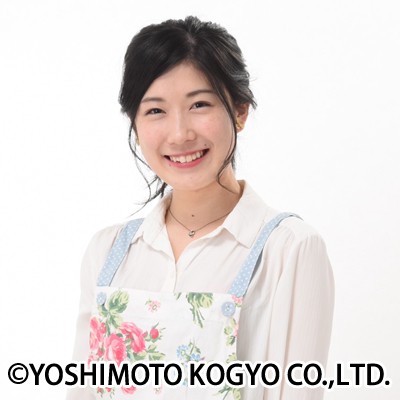 長内あや愛2