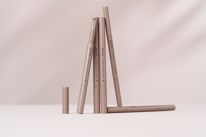 デザインスクリュー