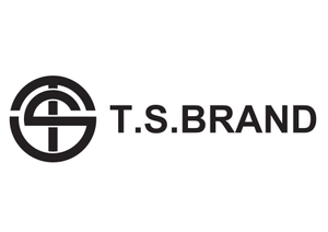 T.S.BRAND 津田製紐株式会社