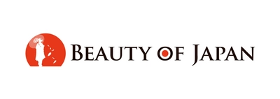 インバウンド専門の旅行会社「Beauty of Japan」、 米Amazon社の新時代の観光サービス“Amazon Explore” 専用商品の販売を開始
