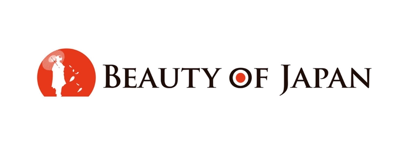 インバウンド専門の旅行会社「Beauty of Japan」、 米Amazon社の新時代の観光サービス“Amazon Explore” 専用商品の販売を開始
