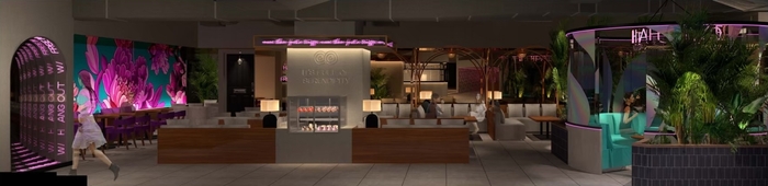 内装イメージ画像2