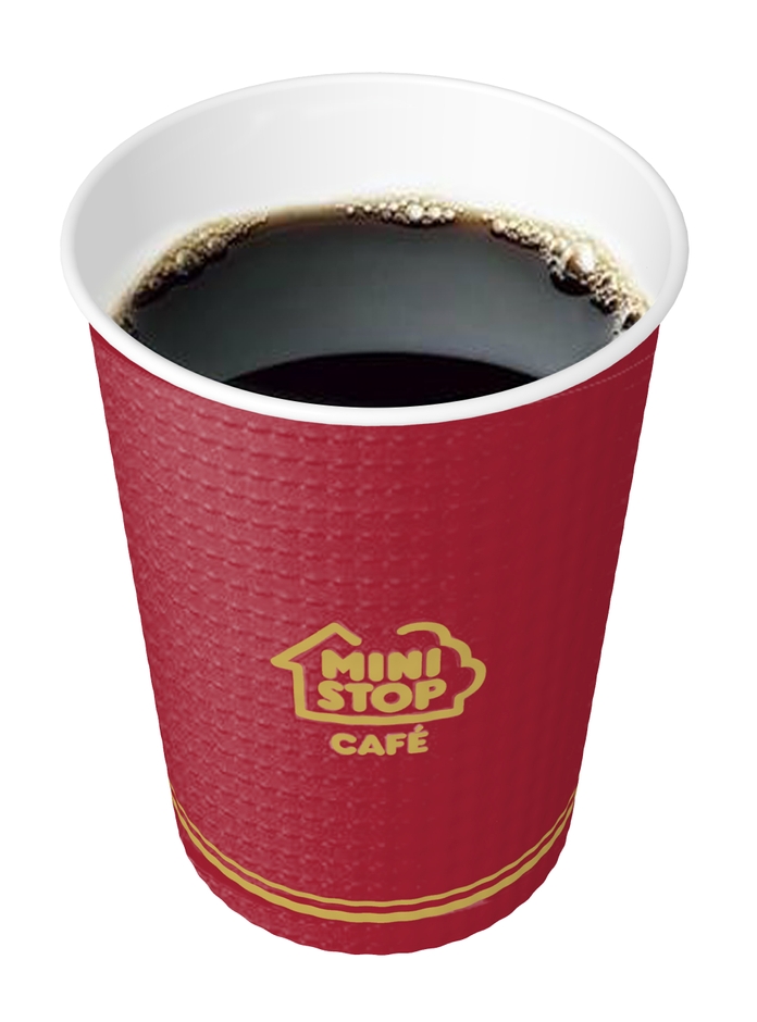 プレミアムエメラルドマウンテンブレンド画像（画像はイメージです。）